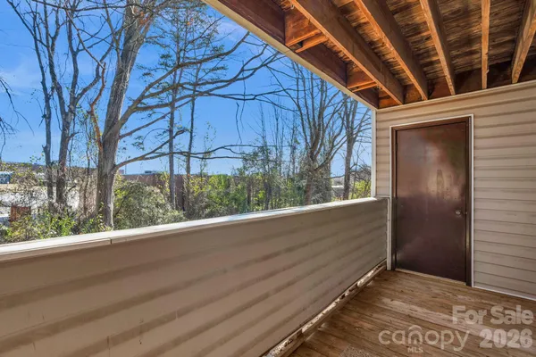 $170,000 | 7530 Pebblestone Drive, Charlotte, NC 28212