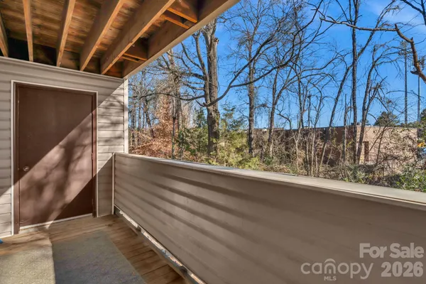 $170,000 | 7530 Pebblestone Drive, Charlotte, NC 28212