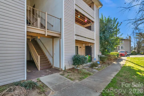 $170,000 | 7530 Pebblestone Drive, Charlotte, NC 28212