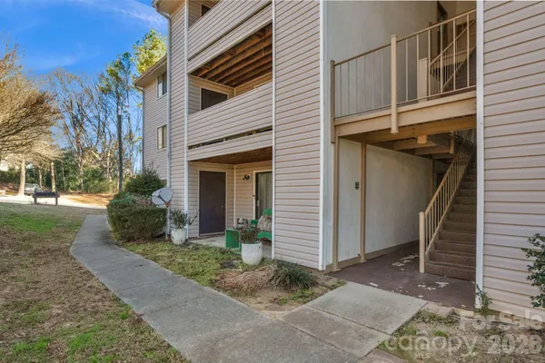 $170,000 | 7530 Pebblestone Drive, Charlotte, NC 28212