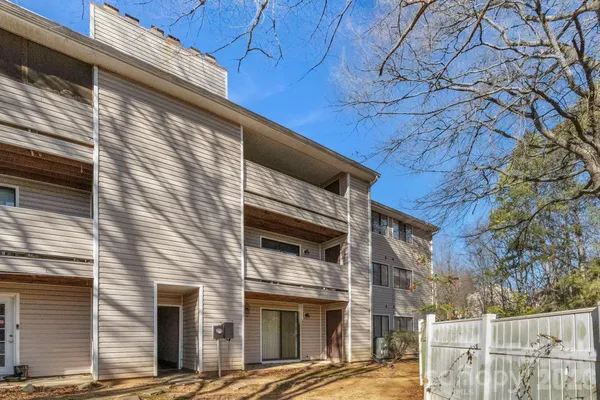 $170,000 | 7530 Pebblestone Drive, Charlotte, NC 28212