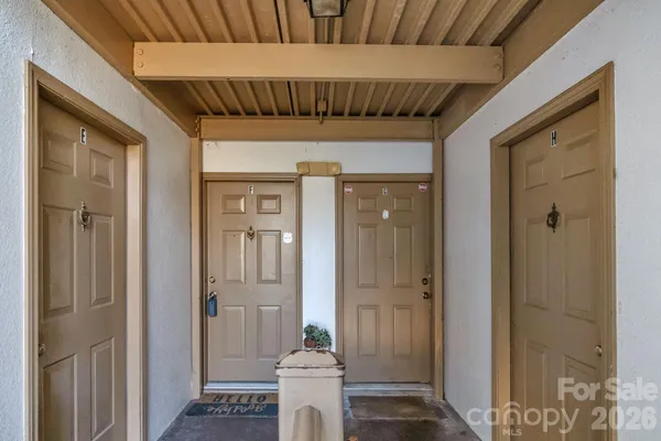 $170,000 | 7530 Pebblestone Drive, Charlotte, NC 28212