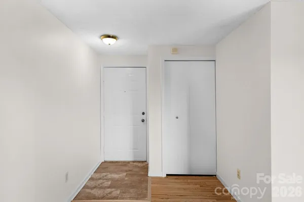 $170,000 | 7530 Pebblestone Drive, Charlotte, NC 28212