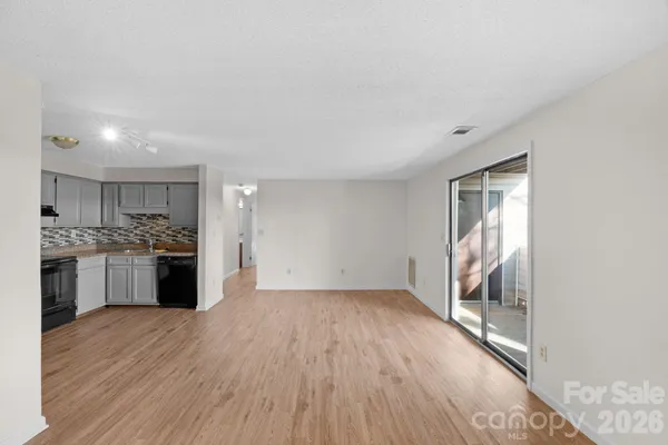 $170,000 | 7530 Pebblestone Drive, Charlotte, NC 28212