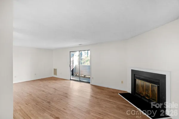 $170,000 | 7530 Pebblestone Drive, Charlotte, NC 28212