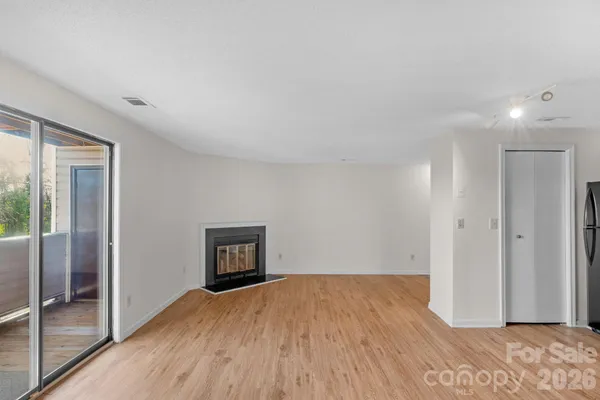 $170,000 | 7530 Pebblestone Drive, Charlotte, NC 28212