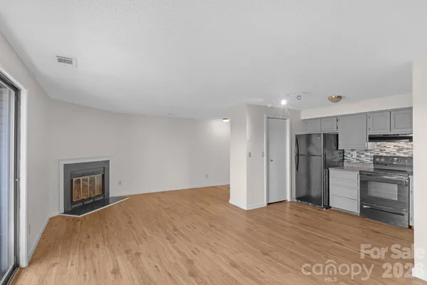 $170,000 | 7530 Pebblestone Drive, Charlotte, NC 28212