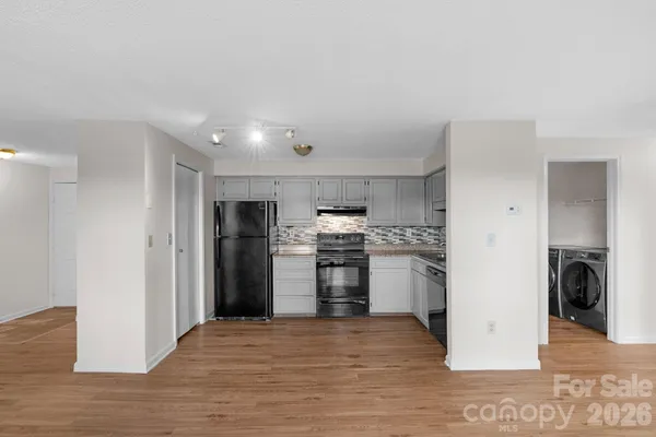 $170,000 | 7530 Pebblestone Drive, Charlotte, NC 28212