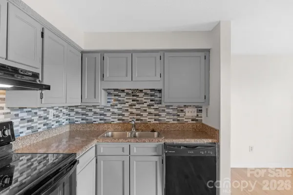 $170,000 | 7530 Pebblestone Drive, Charlotte, NC 28212