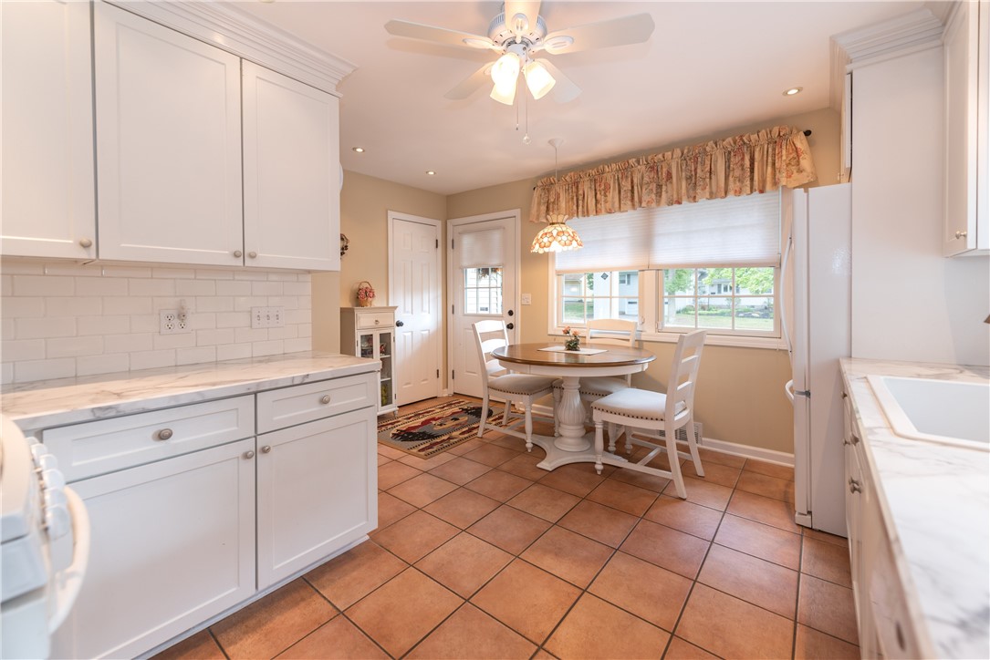 261 Brookview Drive Irondequoit, NY 14617 - Photo 11 of 30