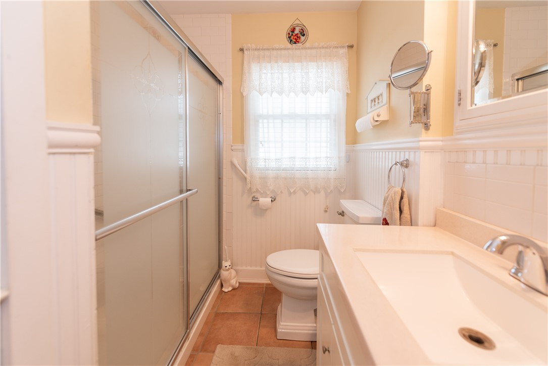 261 Brookview Drive Irondequoit, NY 14617 - Photo 17 of 30