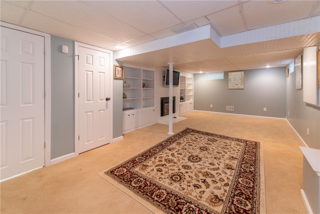 261 Brookview Drive Irondequoit, NY 14617 - Photo 20 of 30