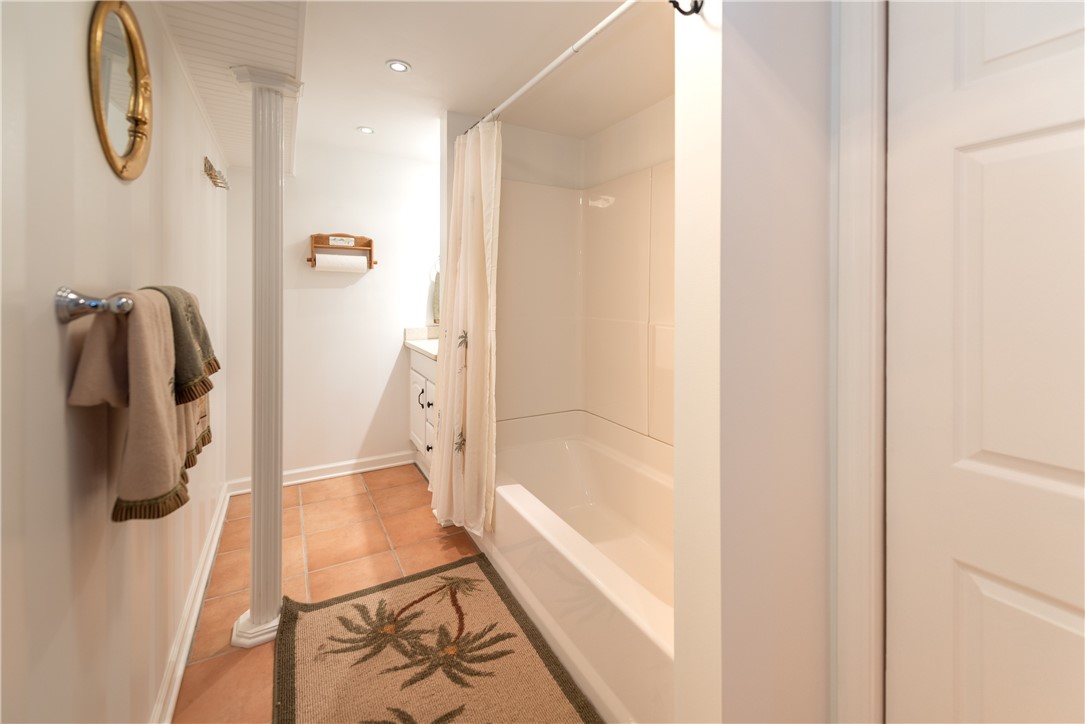 261 Brookview Drive Irondequoit, NY 14617 - Photo 22 of 30