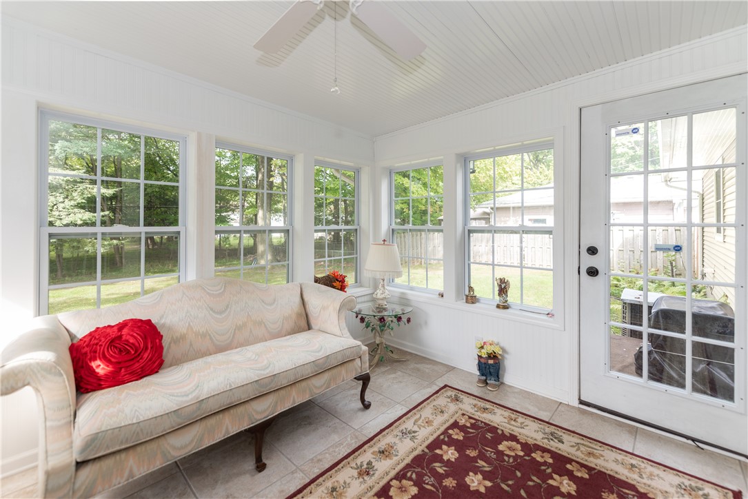 261 Brookview Drive Irondequoit, NY 14617 - Photo 24 of 30