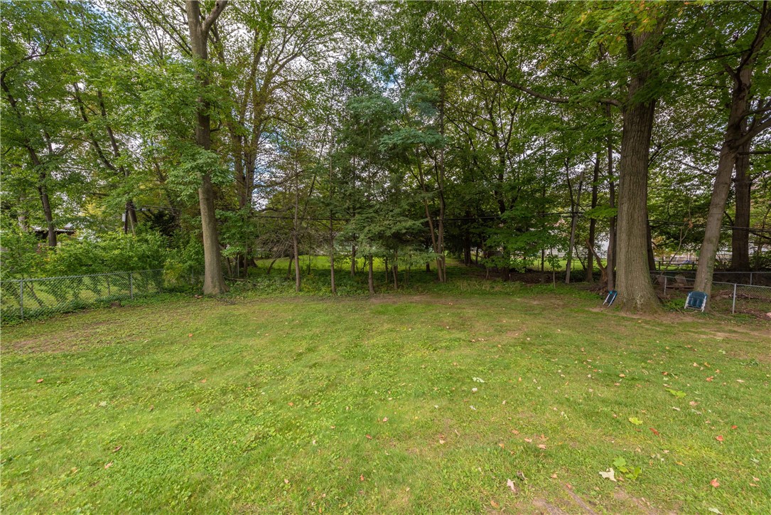 261 Brookview Drive Irondequoit, NY 14617 - Photo 27 of 30