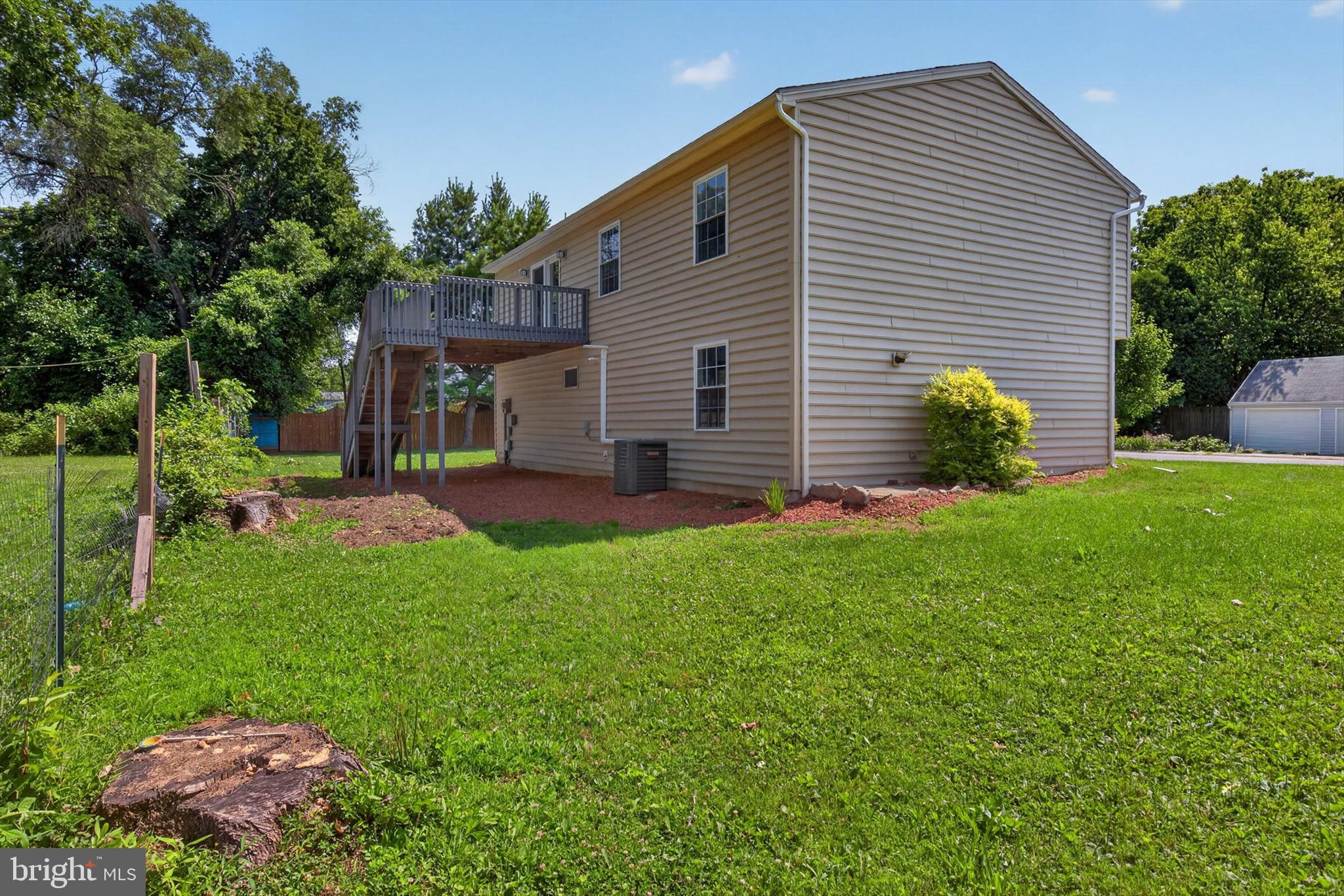 2 Raspberry Drive Mechanicsburg, PA 17050 - Photo 26 of 30 Gallery Image 26