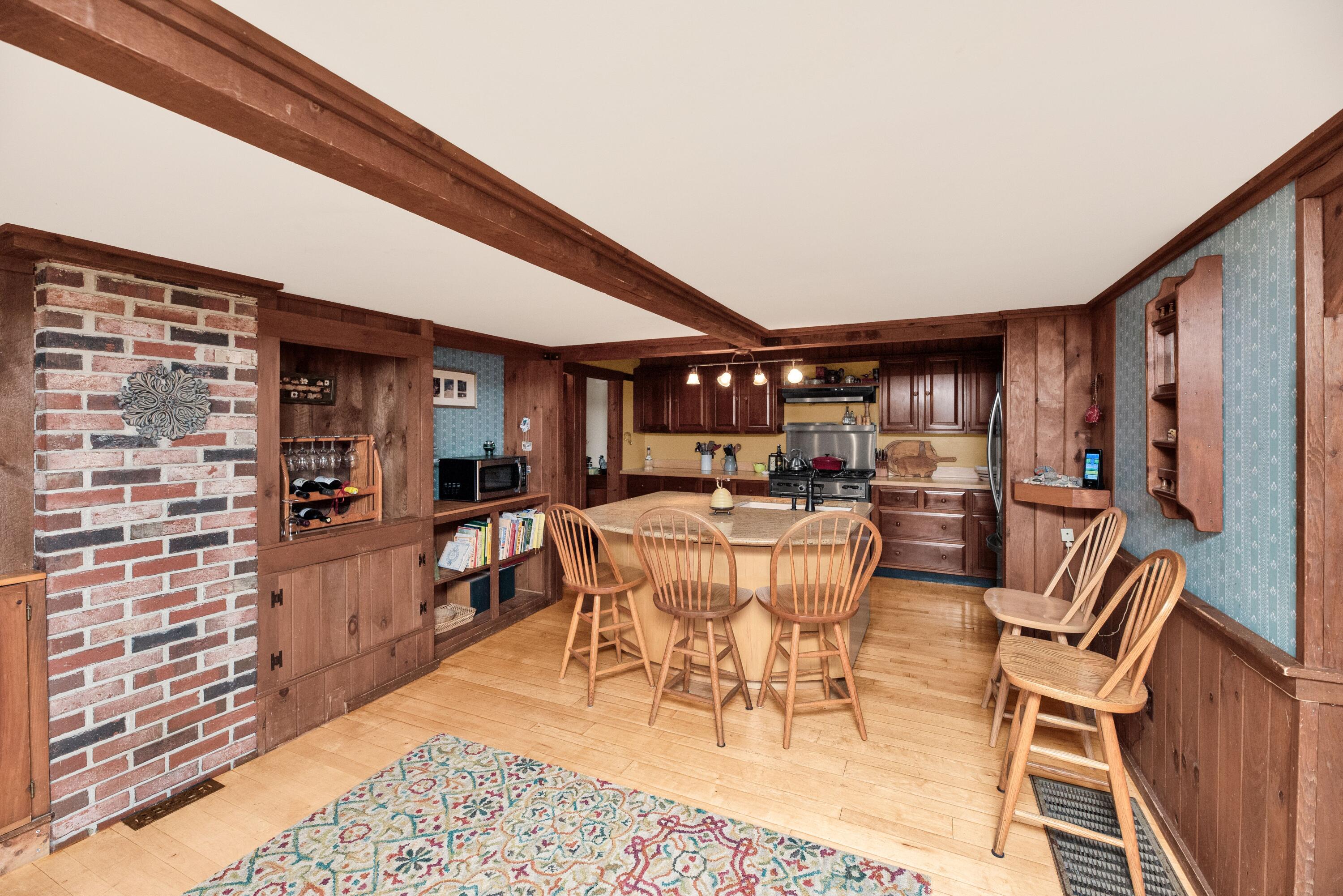 189 Freeman Ridge Road Kingfield, ME 04947 - Photo 4 of 55 Magical Moments Photography-44