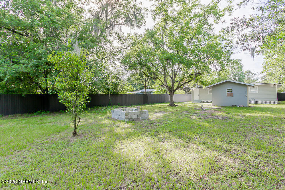 1059 Little Ruth Road Green Cove Springs, FL 32043 - Photo 34 of 42 20260607_little_ruth_rd_8066