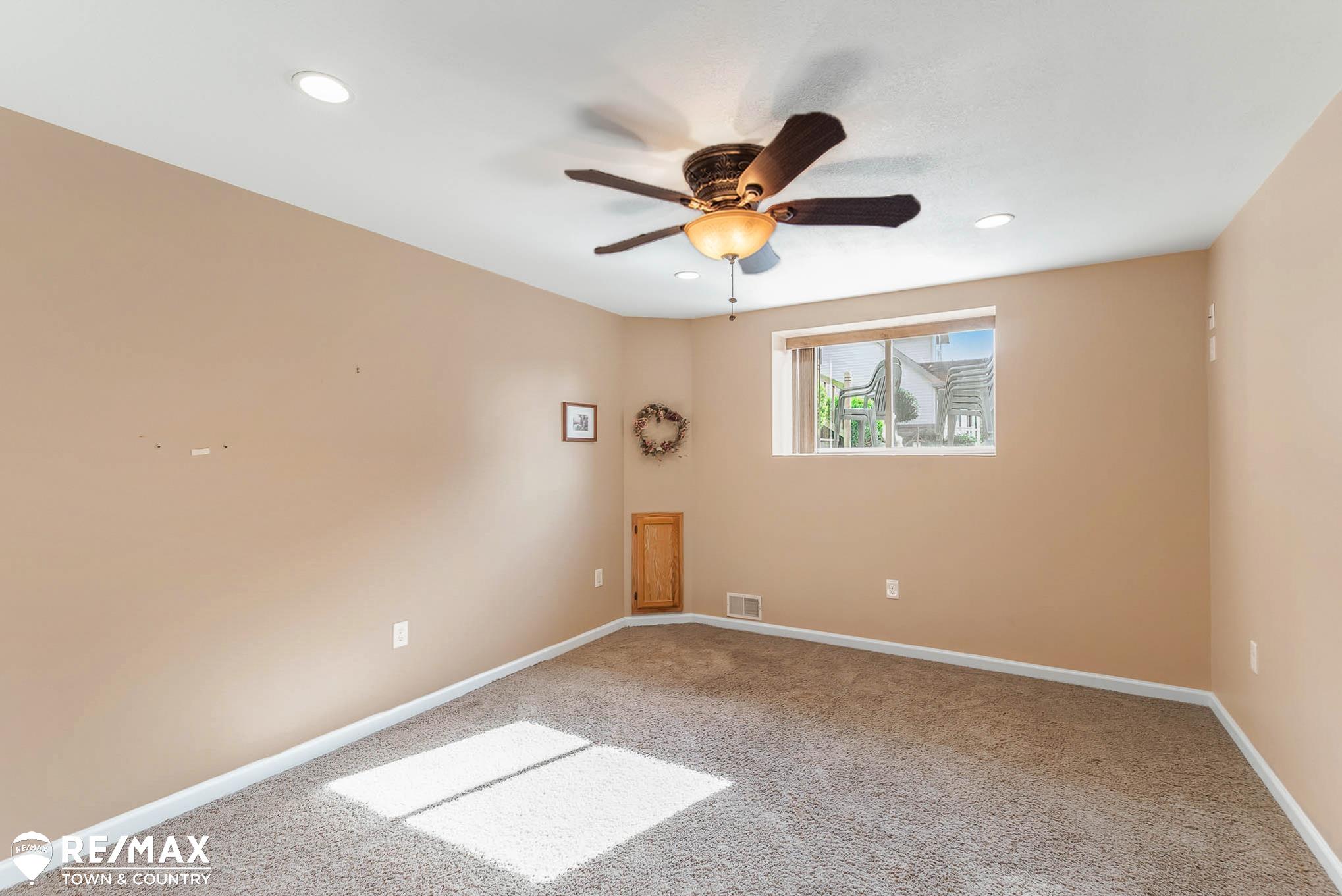 12374 Field Road Clio, MI 48420 - Photo 37 of 53