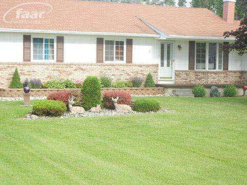 104 South Kerby Road Corunna, MI 48817 - Photo 29 of 30 20413154-28.JPG