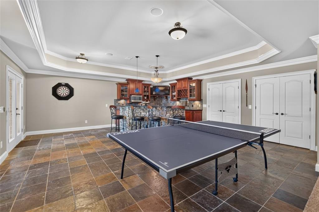 882 Pathview Court Dacula, GA 30019 - Photo 41 of 65 Gallery Image 41
