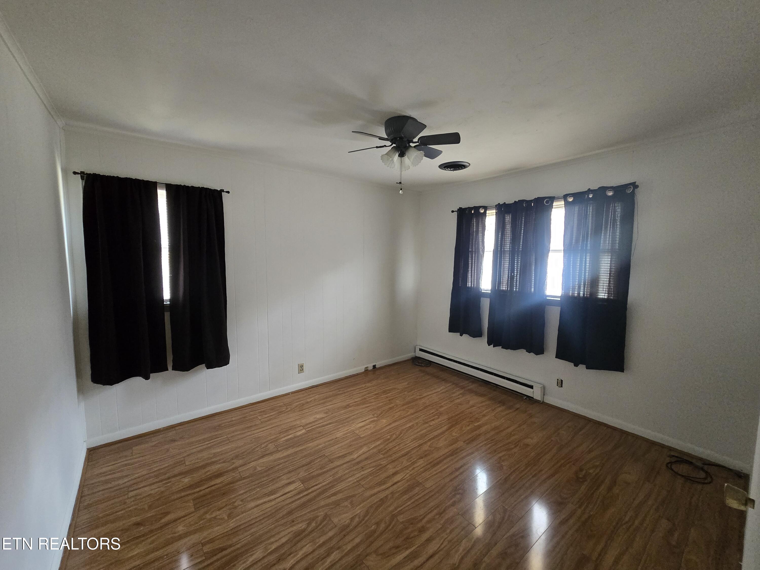 168 Tomlinson Road Pennington Gap, VA 24277 - Photo 11 of 20 20260305_122016