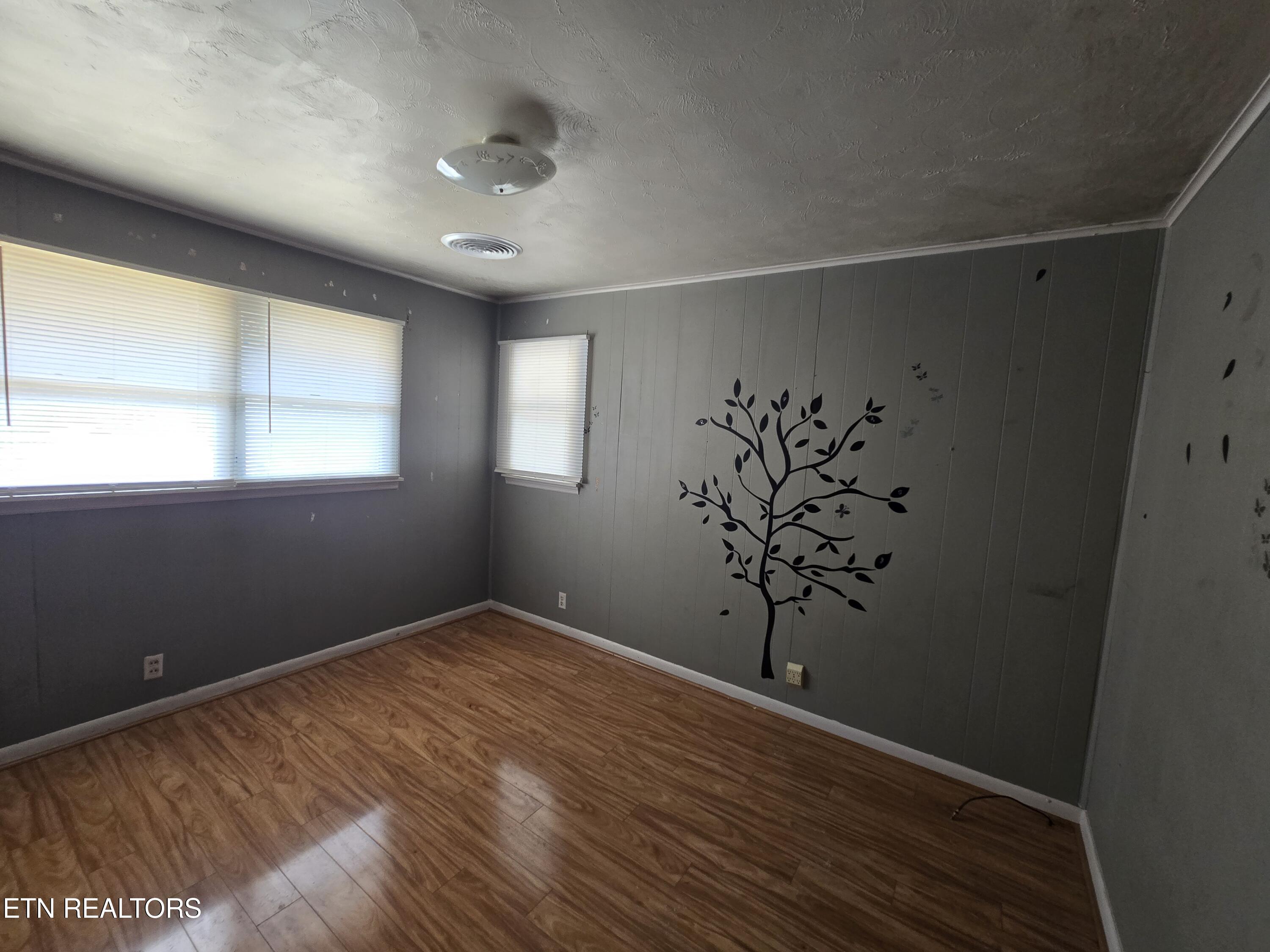 168 Tomlinson Road Pennington Gap, VA 24277 - Photo 12 of 20 20260305_122019