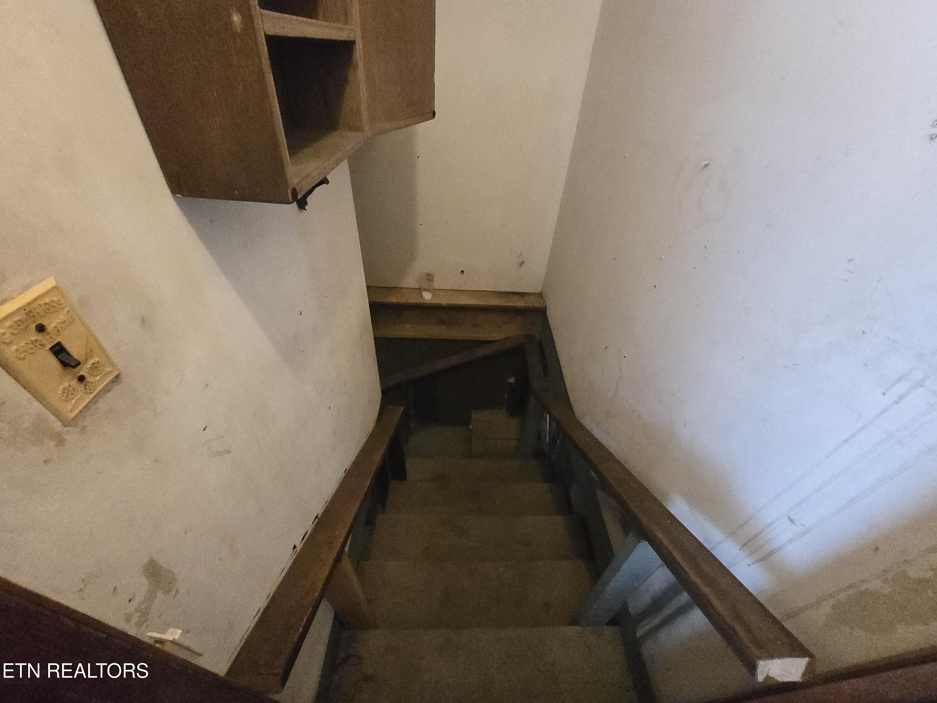 168 Tomlinson Road Pennington Gap, VA 24277 - Photo 13 of 20 20260305_122233