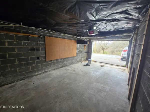 $99,000 | 168 Tomlinson Road, Pennington Gap, VA 24277