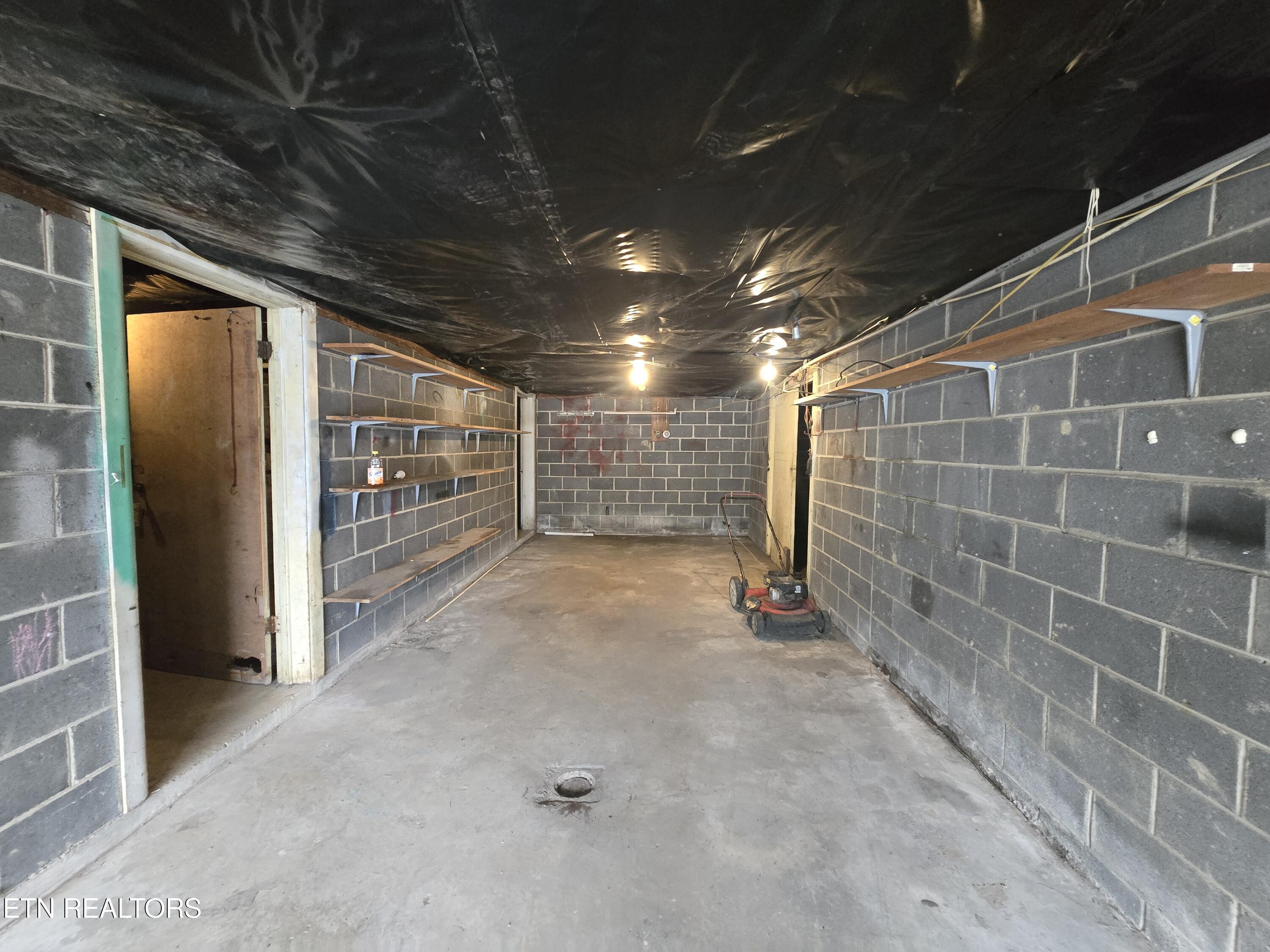 168 Tomlinson Road Pennington Gap, VA 24277 - Photo 15 of 20 20260305_122300