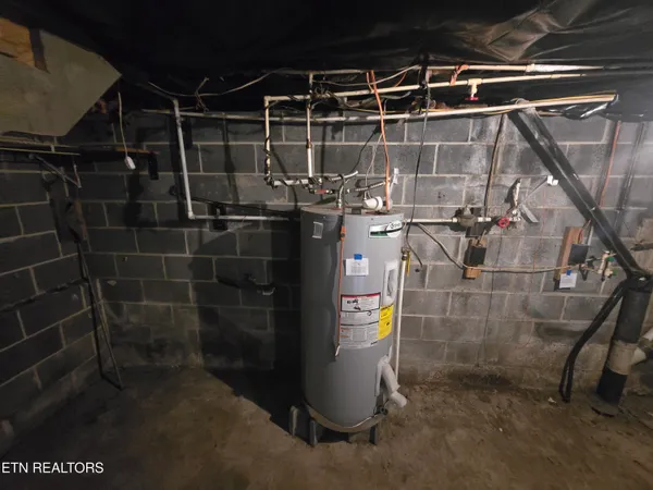 $99,000 | 168 Tomlinson Road, Pennington Gap, VA 24277