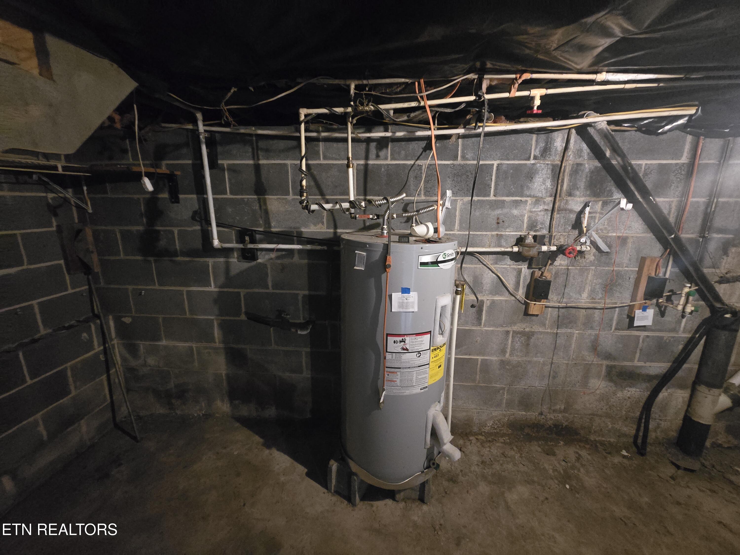 168 Tomlinson Road Pennington Gap, VA 24277 - Photo 16 of 20 20260305_122246