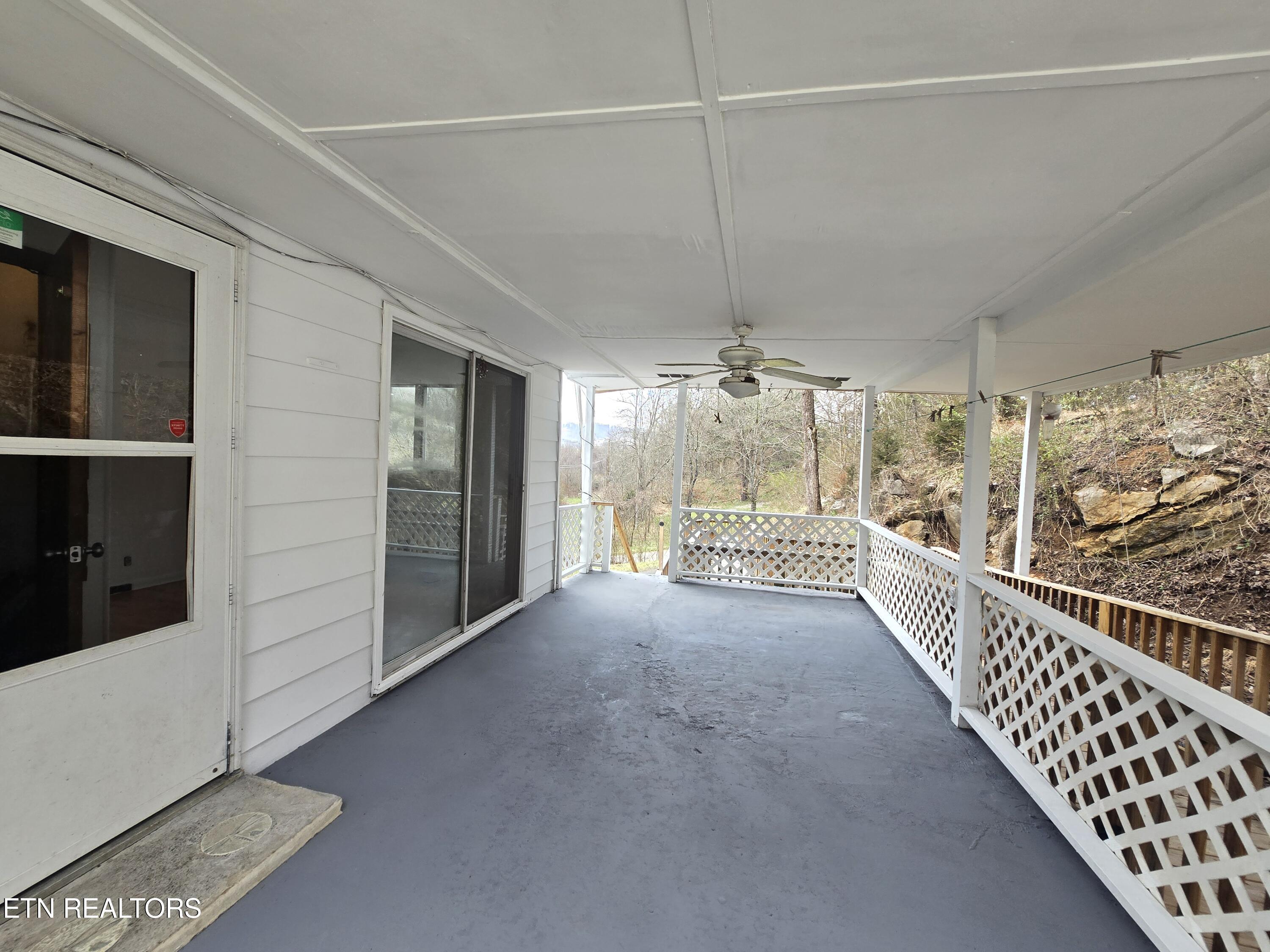 168 Tomlinson Road Pennington Gap, VA 24277 - Photo 17 of 20 20260305_121907