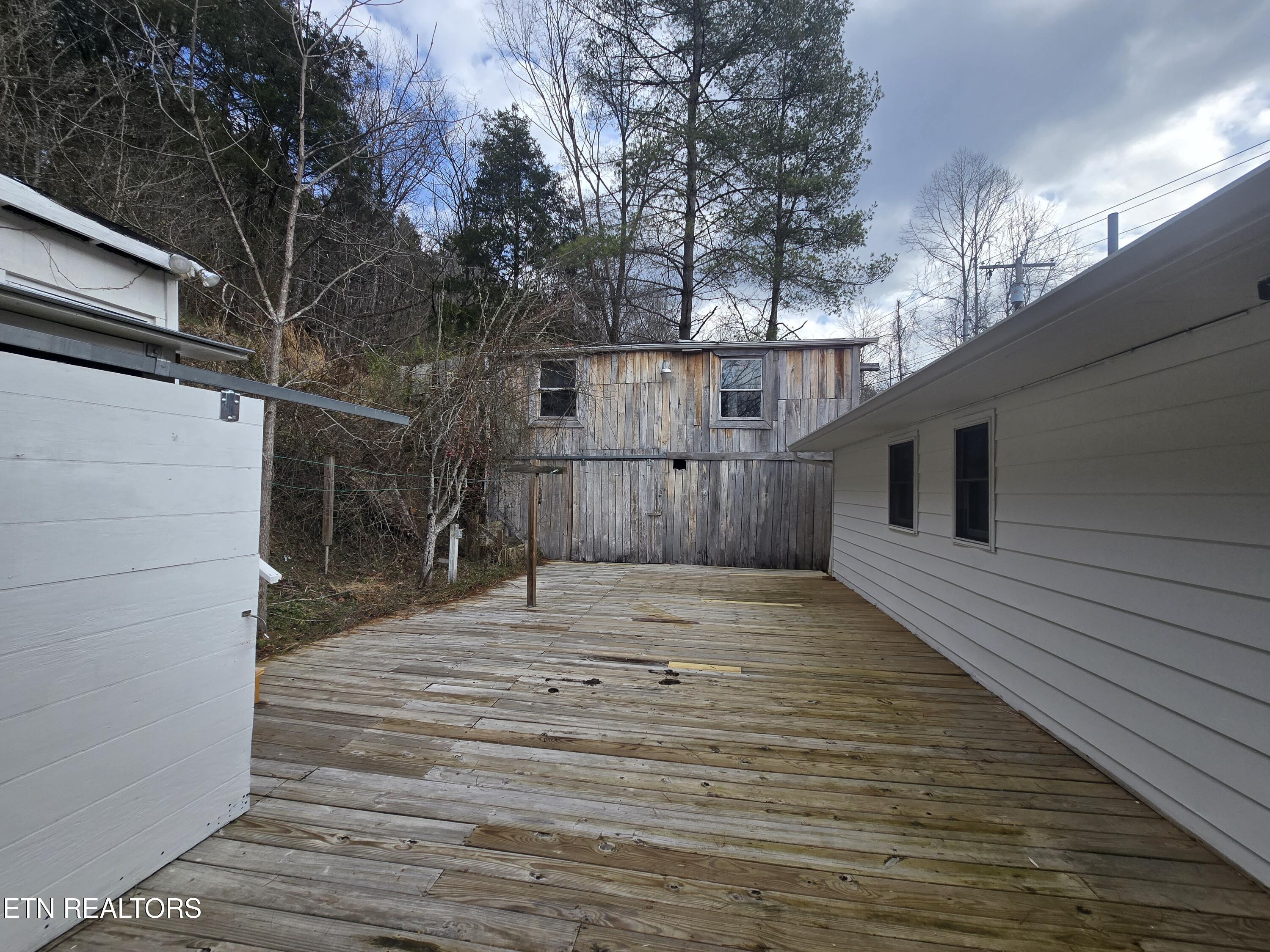 168 Tomlinson Road Pennington Gap, VA 24277 - Photo 18 of 20 20260305_121900