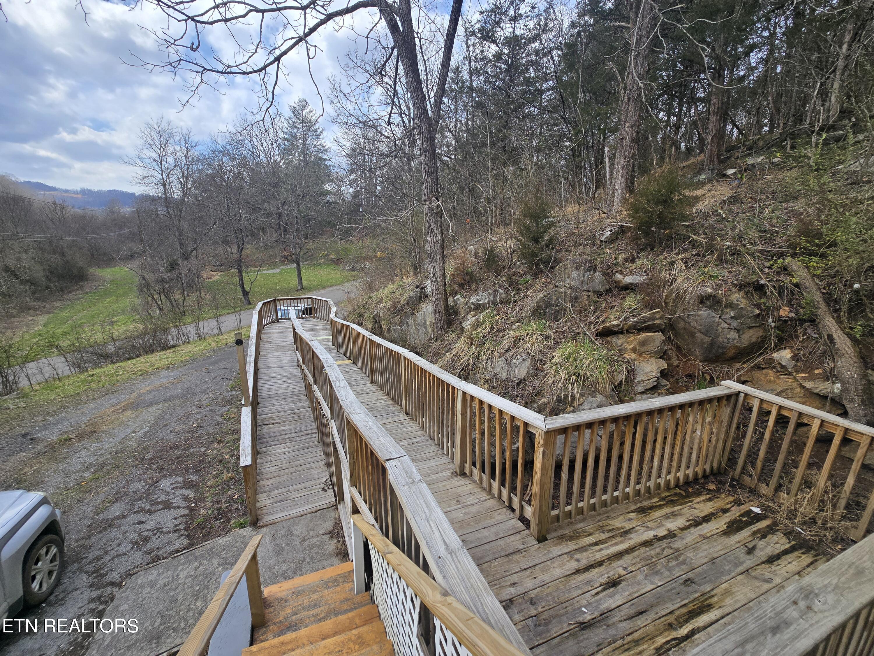 168 Tomlinson Road Pennington Gap, VA 24277 - Photo 20 of 20 20260305_121915