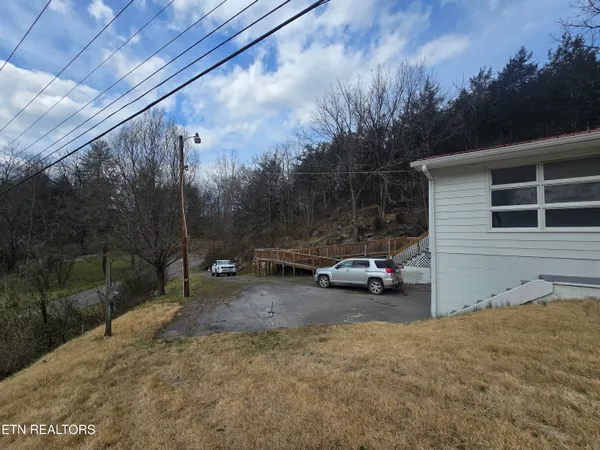 $99,000 | 168 Tomlinson Road, Pennington Gap, VA 24277