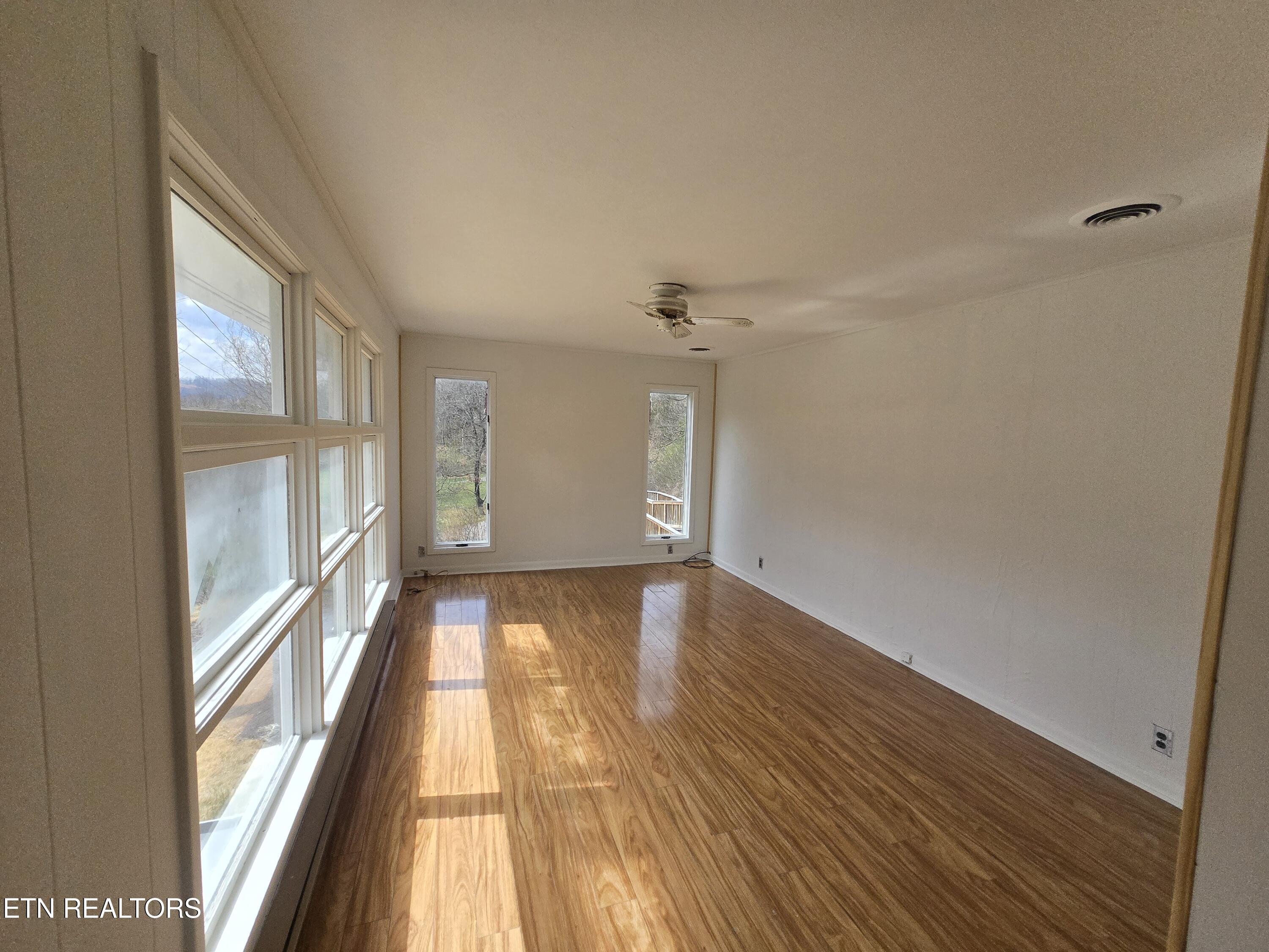 168 Tomlinson Road Pennington Gap, VA 24277 - Photo 5 of 20 20260305_122030