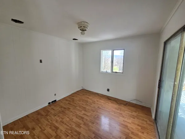 $99,000 | 168 Tomlinson Road, Pennington Gap, VA 24277