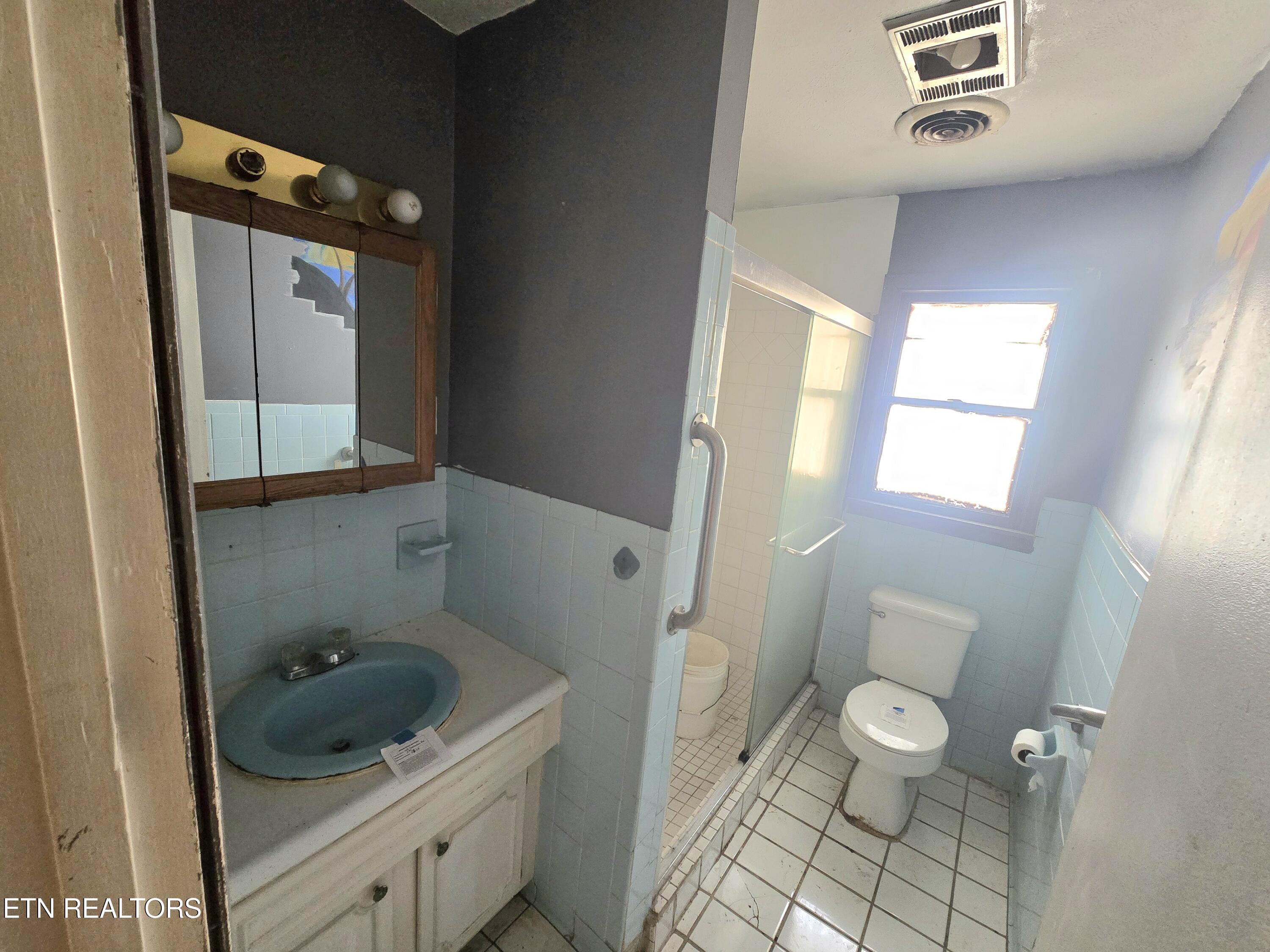 168 Tomlinson Road Pennington Gap, VA 24277 - Photo 9 of 20 20260305_122007