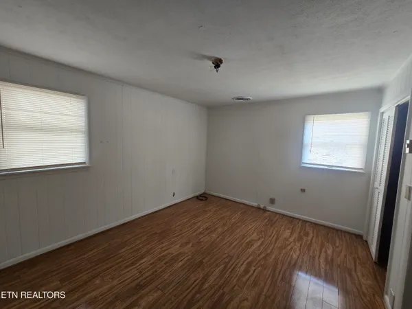 $99,000 | 168 Tomlinson Road, Pennington Gap, VA 24277