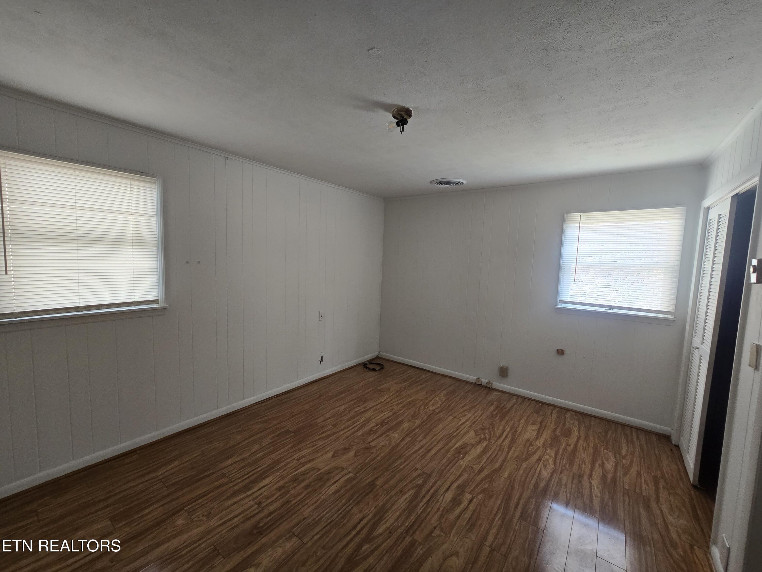 168 Tomlinson Road Pennington Gap, VA 24277 - Photo 10 of 20 20260305_122012