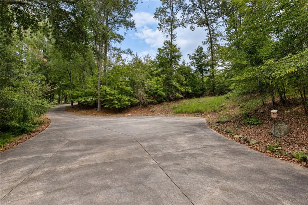 7615 Whitmire Road Cumming, GA 30028 - Photo 31 of 37 Gallery Image 31