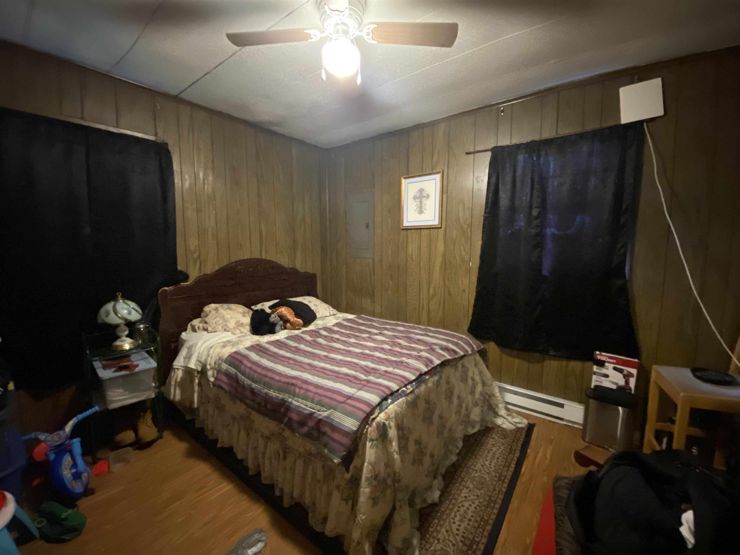 360 Stuart Loop Somerville, TN 38068 - Photo 6 of 10