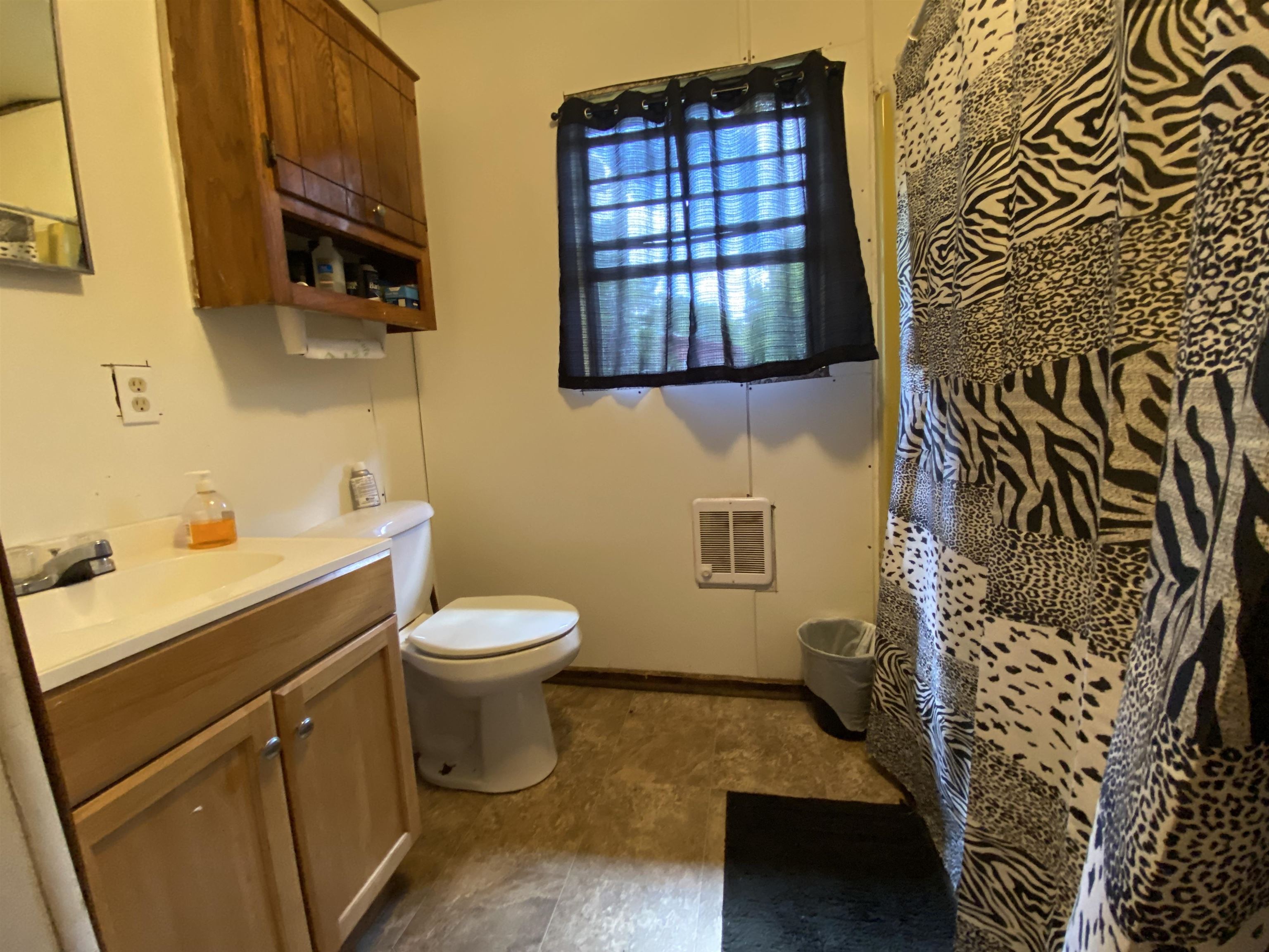 360 Stuart Loop Somerville, TN 38068 - Photo 7 of 10