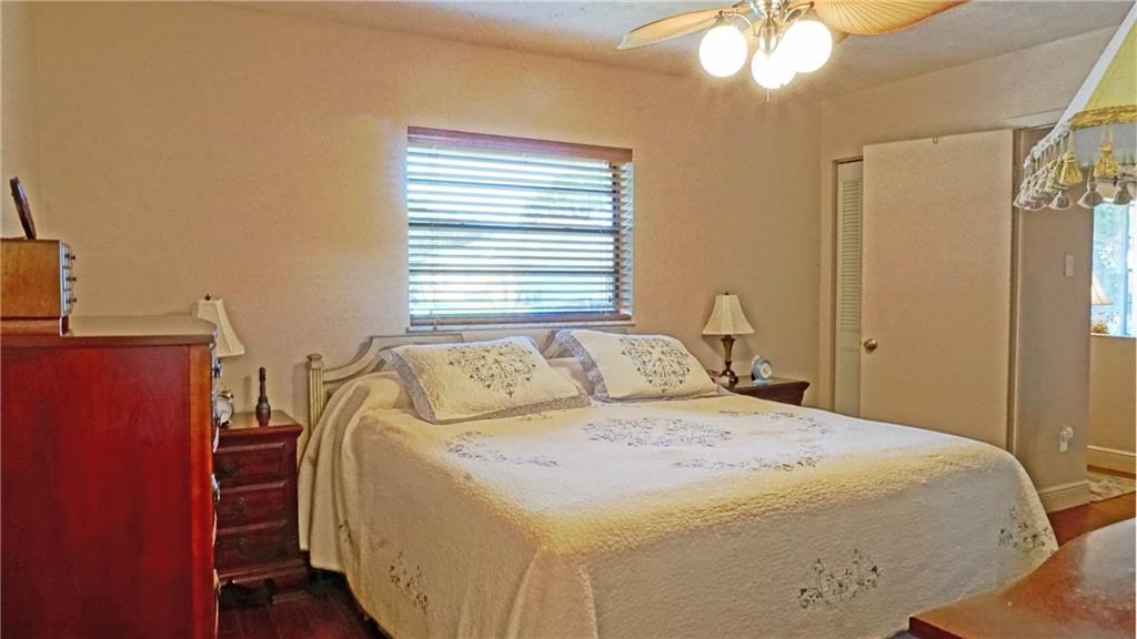 944 Southwest Fenway Road Port St. Lucie, FL 34953 - Photo 8 of 17 Gallery Image 8