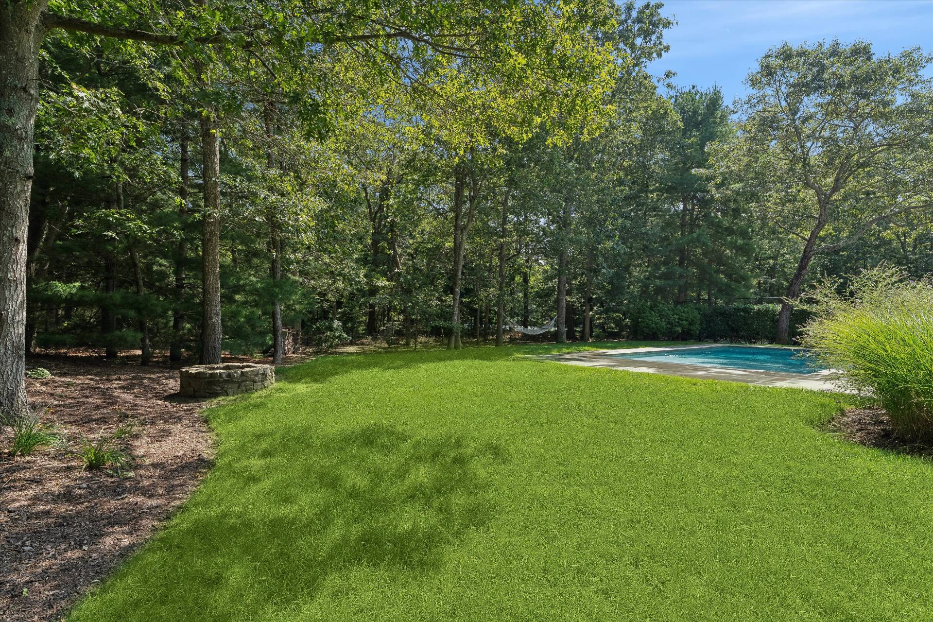 18 Old Fields Lane Quogue, NY 11959 - Photo 30 of 34