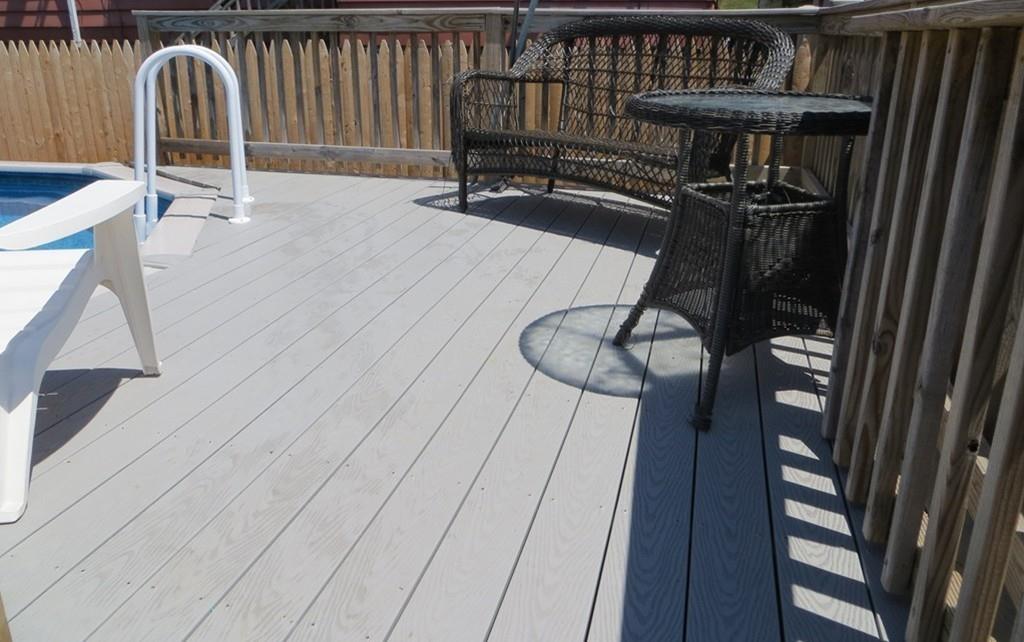 611 Slade Street Fall River, MA 02724 - Photo 11 of 35 Gallery Image 11