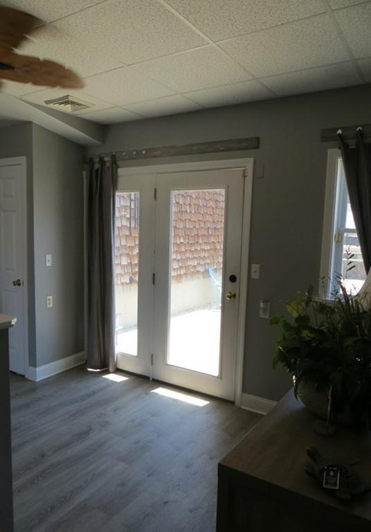 611 Slade Street Fall River, MA 02724 - Photo 12 of 35 Gallery Image 12