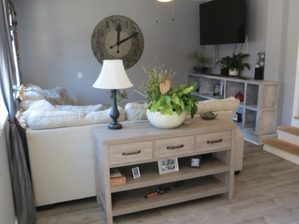 611 Slade Street Fall River, MA 02724 - Photo 13 of 35 Gallery Image 13