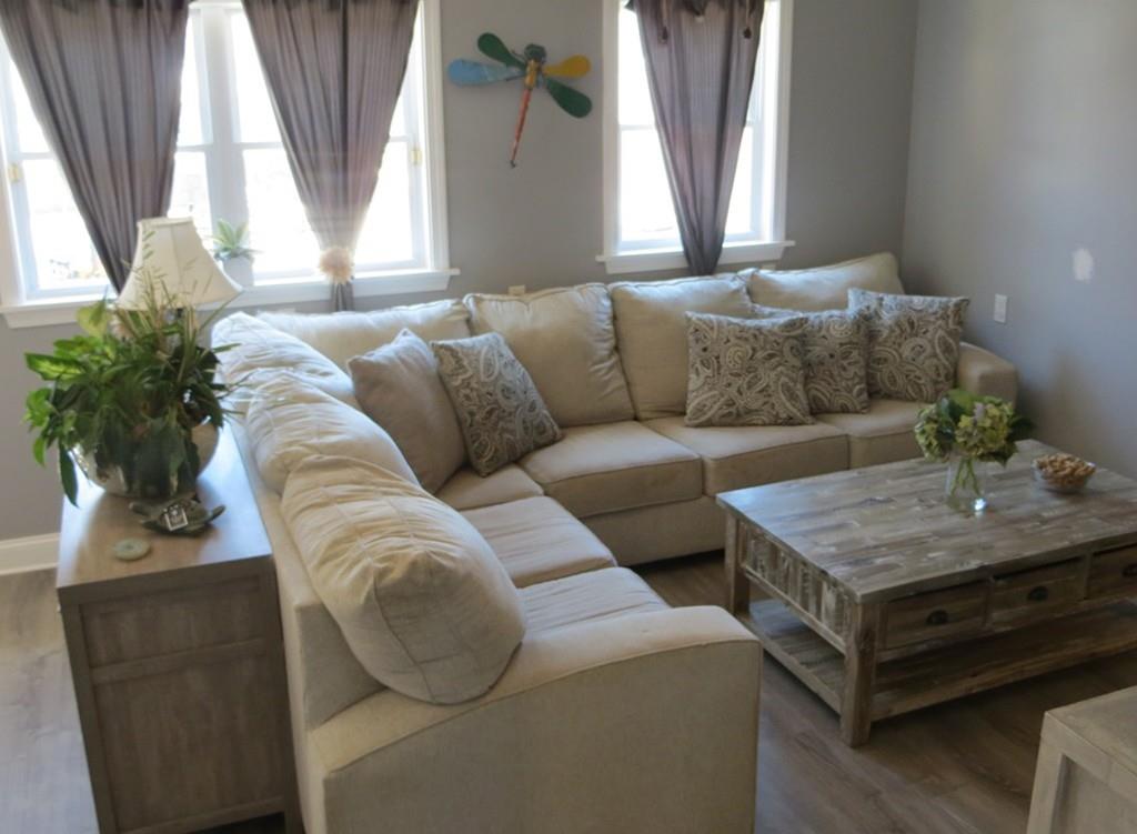 611 Slade Street Fall River, MA 02724 - Photo 14 of 35 Gallery Image 14